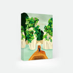 Puzzle Luxurious - All The Ways To Say