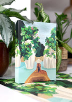 Puzzle Luxurious - All The Ways To Say