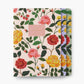 Set de 3 Notebooks Roses - Rifle Paper Co