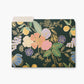 Set de 6 dossiers - Colette - Rifle Paper Co