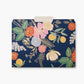 Set de 6 dossiers - Colette - Rifle Paper Co