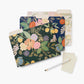Set de 6 dossiers - Colette - Rifle Paper Co