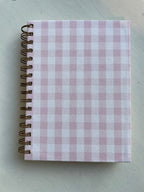 Agenda Maison Paon -  à personnaliser