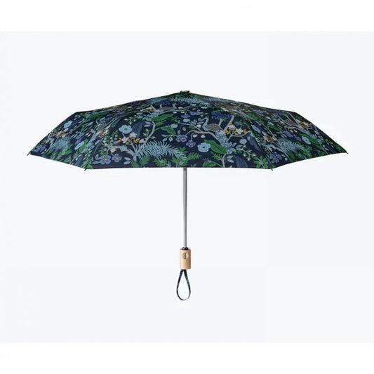 Parapluie - Peacock  - Rifle Paper Co