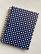 Journal de recette à personnaliser