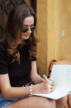 Carnet La Grande Aventure - Carnet de Voyage - Carnets Goguette