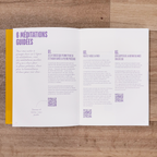 Carnet de méditation - 23h59