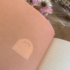 Cahier n°46 - Maison Fondée