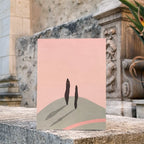 Cahier n°46 - Maison Fondée