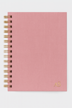 Carnet Bullet  à personnaliser