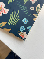 Carnet Bullet  à personnaliser