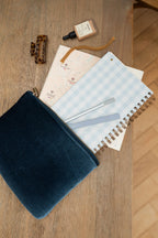 Carnet à personnaliser - Générateur de mix