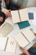 Journal To do list  à personnaliser - Maison Paon