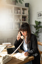 Agenda Maison Paon -  à personnaliser