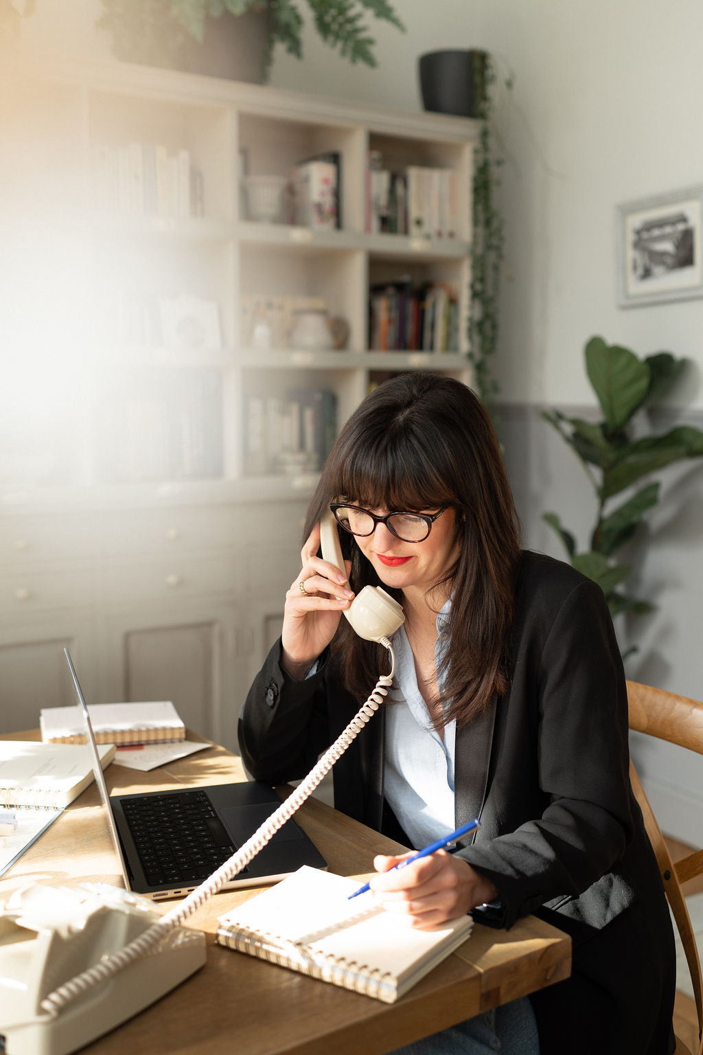 Weelkly Planner à personnaliser