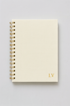 Journal de Gratitude à personnaliser