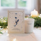 Timbale Tourangeau Blanc - Sophie MASSON