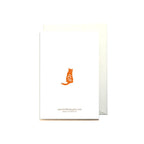 Carte Home Sweet Home  - Quartier Libre