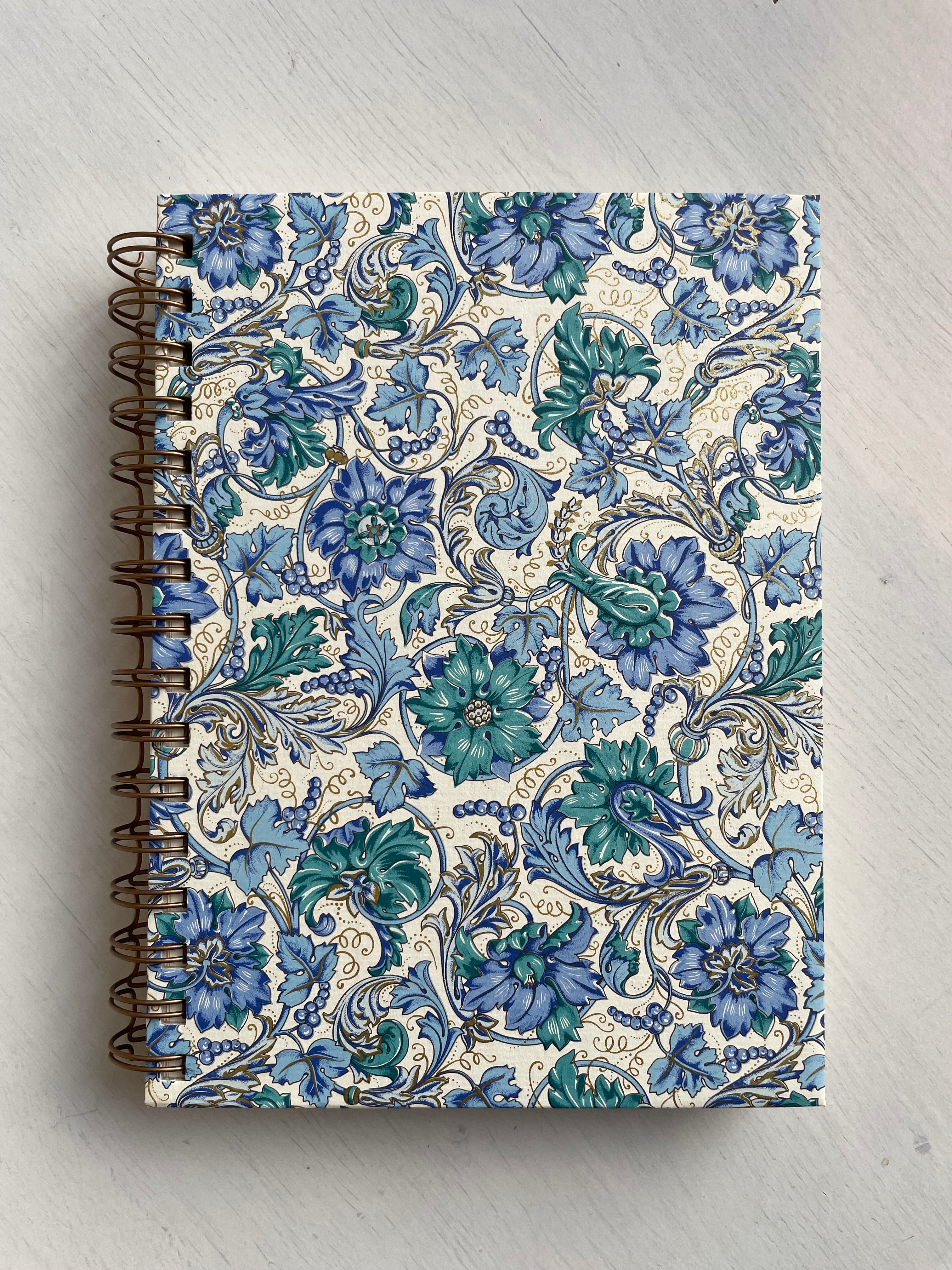 Journal de Lecture à personnaliser