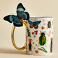 Mug Curio - Rifle Paper Co
