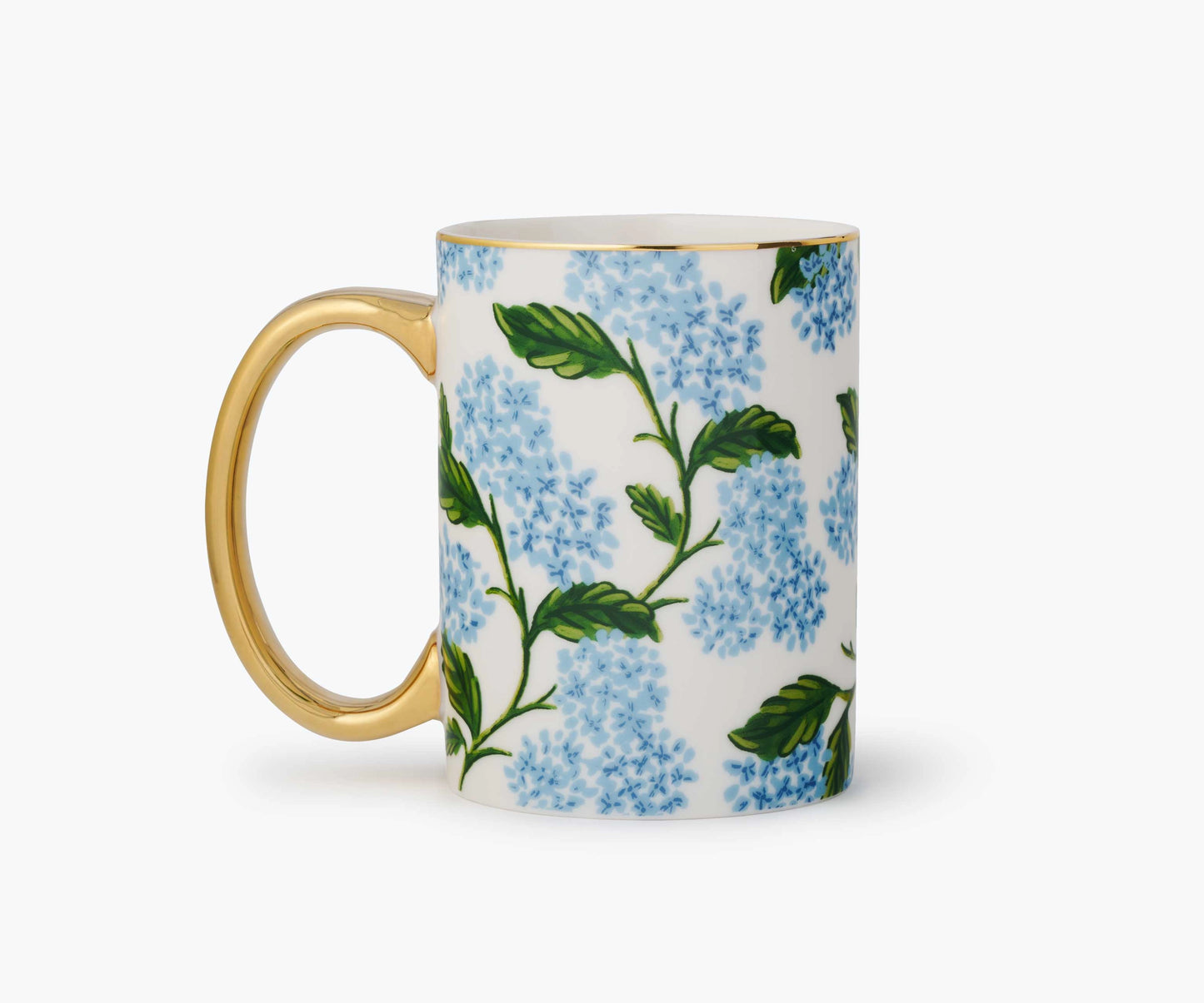 Mug Hortensia - Rifle Paper Co