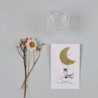 Pin's Lune - My Lovely Thing