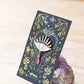 Pin's Oeil en Forme de Larme - All The Ways To Say