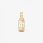 Pin’s Rosé all Day - All the Ways to Say