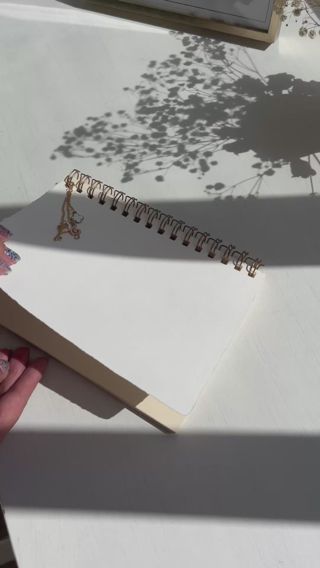 Weelkly Planner à personnaliser