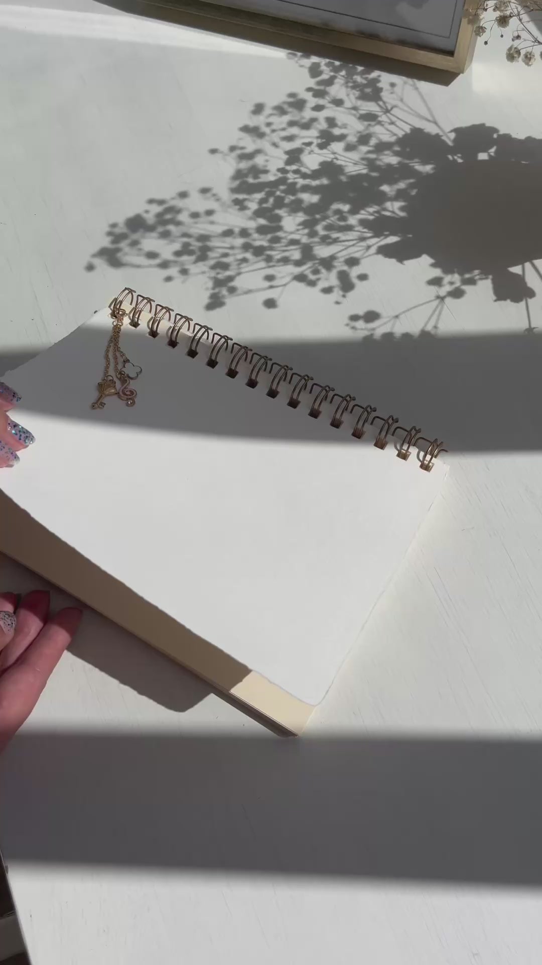 Weelkly Planner à personnaliser