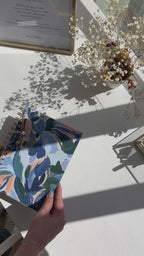 Daily Planner à personnaliser