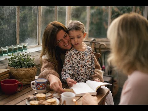 Carnet La Lignée - Carnet de Famille - Carnets Goguette