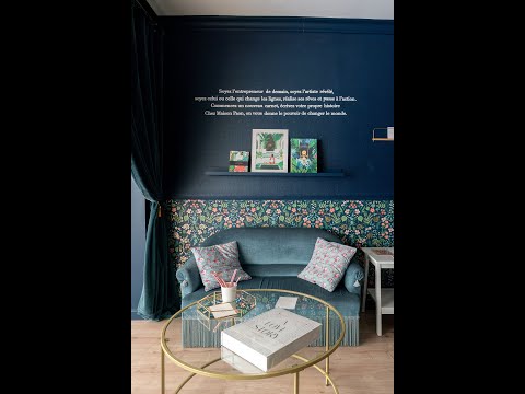 Journal Glow Up à personnaliser