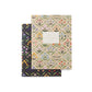 Set 2 Carnets - Estee - Rifle Paper