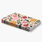 Set de 3 Notebooks Roses - Rifle Paper Co