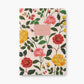 Set de 3 Notebooks Roses - Rifle Paper Co