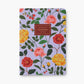 Set de 3 Notebooks Roses - Rifle Paper Co