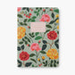Set de 3 Notebooks Roses - Rifle Paper Co