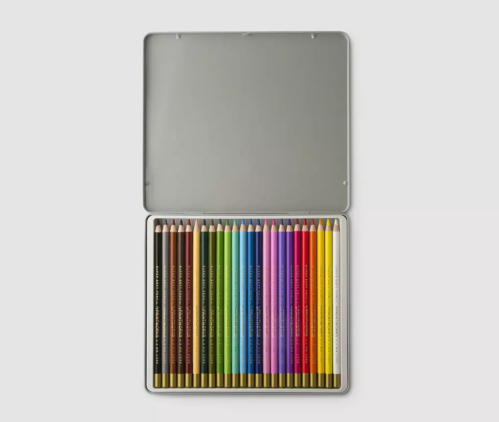 crayons-couleurs-24-printworks-maison-paon