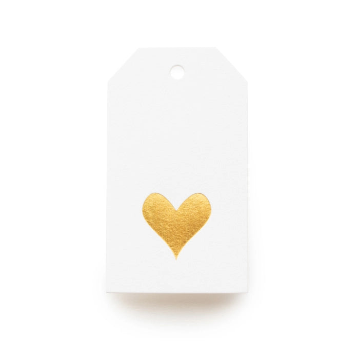 etiquette-coeur-sugar-paper-maison-paon