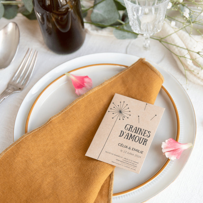 sachet-graines-maison-paon