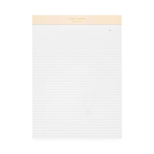 bloc-note-sugar-paper-maison-paon