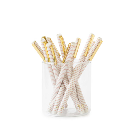 stylo-rayures-roses-sugar-paper-maison-paon