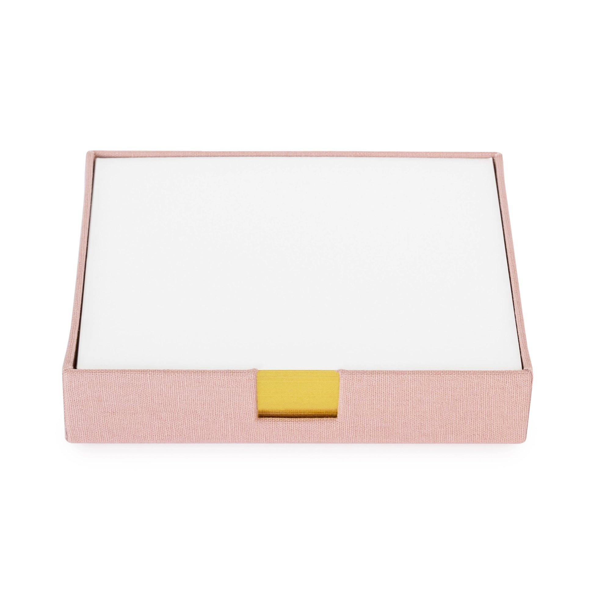 bloc-note-bureau-sugar-paper-maison-paon