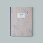 cahier-10-maison-fondée-maison-paon