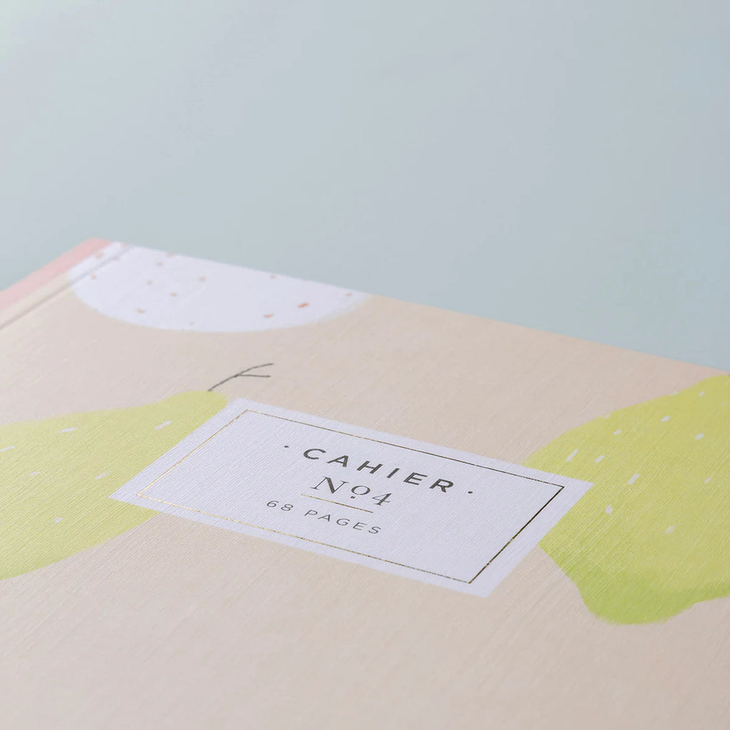 cahier-4-maison-fondée-maison-paon