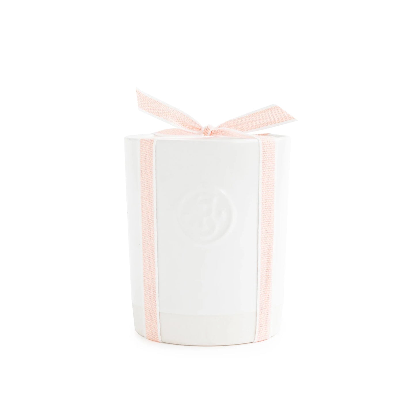bougie-ruban-rose-sugar-paper-maison-paon
