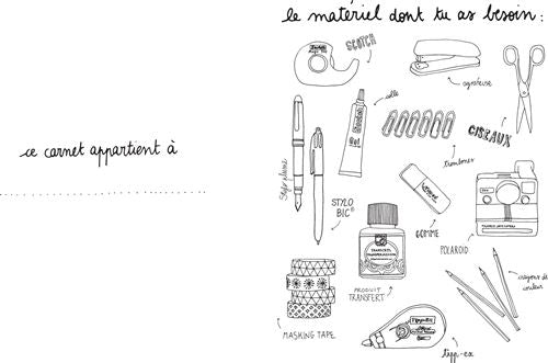 Carnet-du-voyageur-Paris-maison-paon