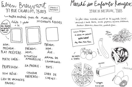 Carnet-du-voyageur-Paris-maison-paon