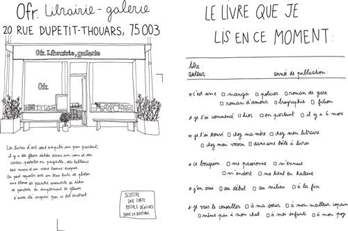 Carnet-du-voyageur-Paris-maison-paon
